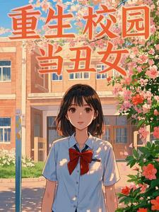重生之丑女逆袭破解版