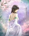 如果时光倒流你会做些什么