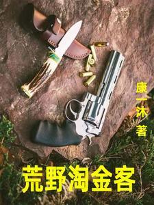 我的黄金用车拉 书旗