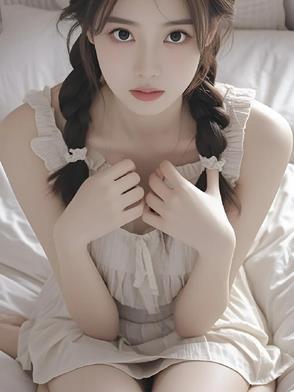 我老婆是校花有多少女人