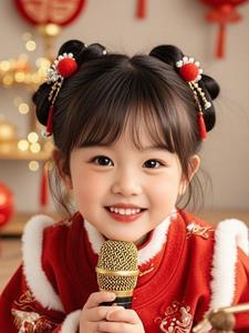 小短故事