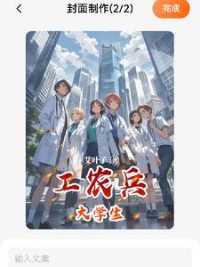 工农兵大学生的产生和历史背景