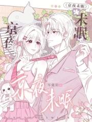 京夜未眠听书