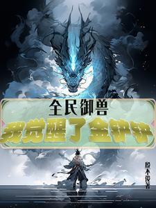 我觉醒了金铲铲整本