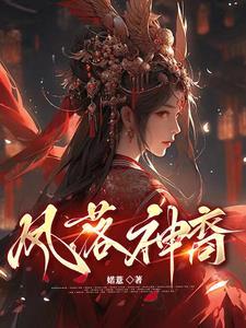 始于和终于什么意思