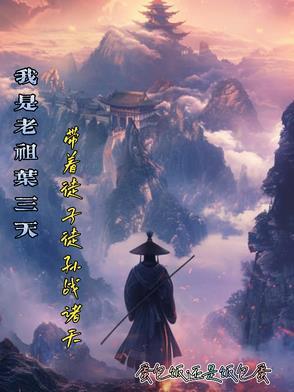 老祖与叶玄三招之后叫师傅是什么