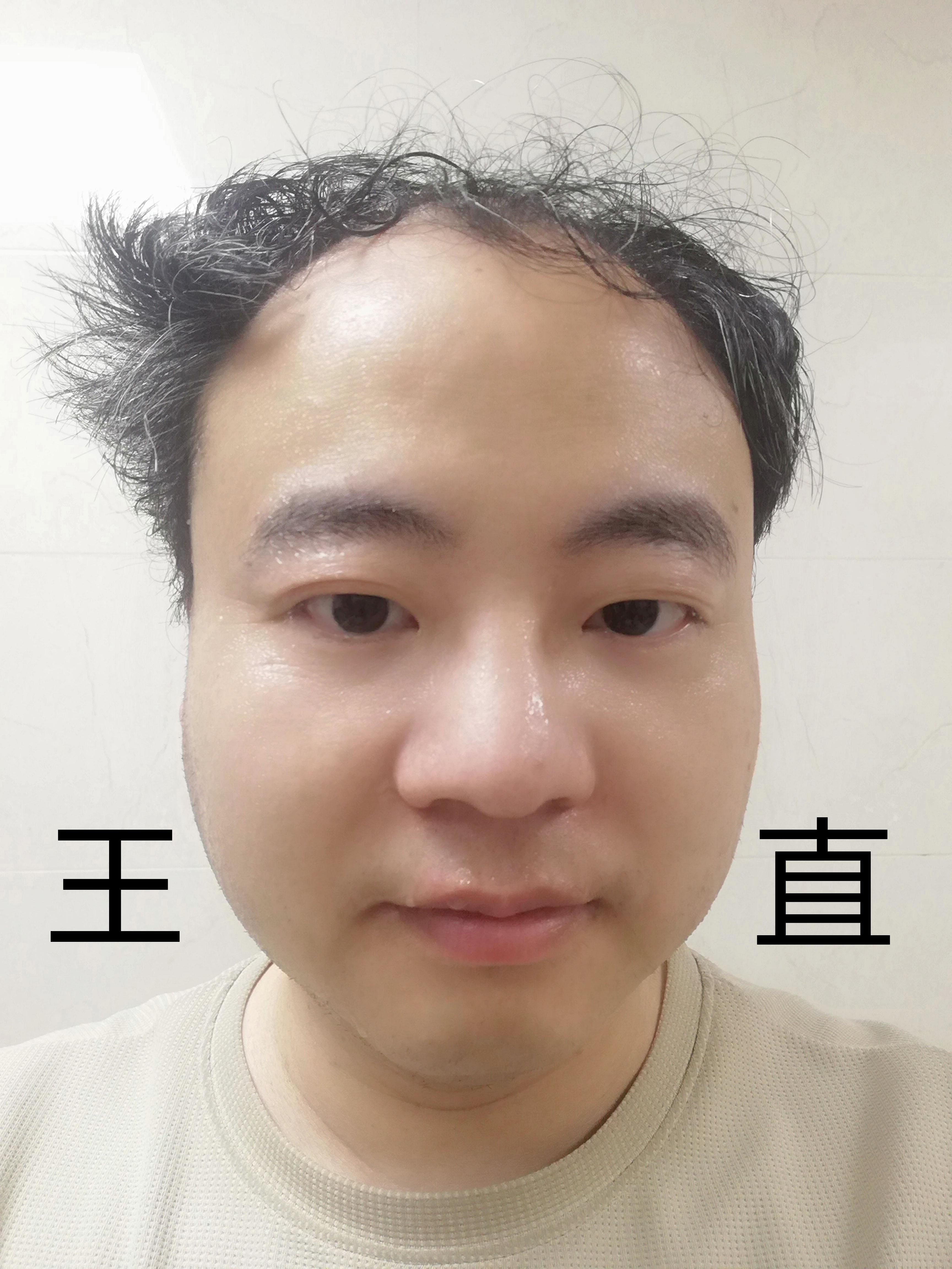 王朝云