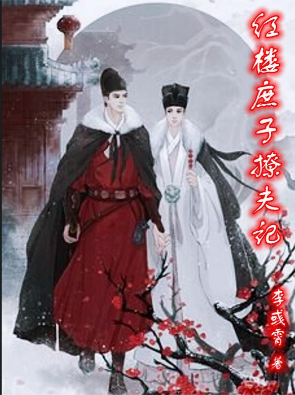 红楼庶子闹红楼贾