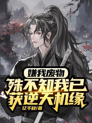 内世界混沌灵根