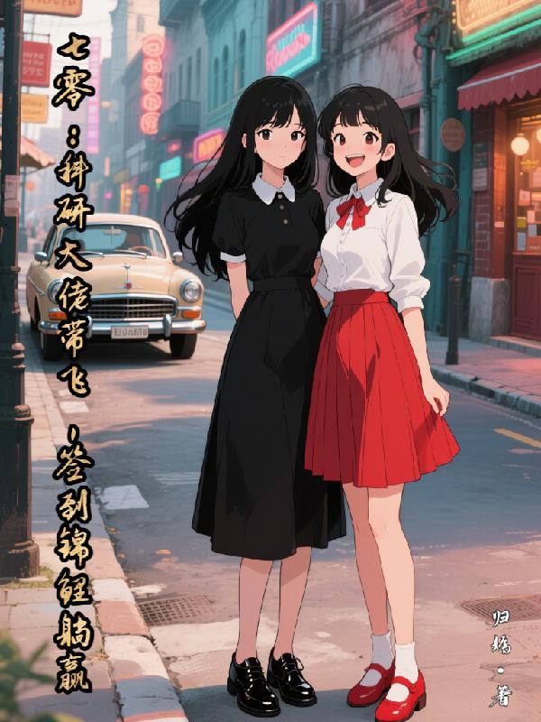 七零科研