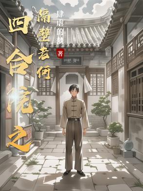 四合院之隔壁老何作者肆虐的梦