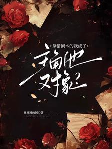 冷脸指的是什么