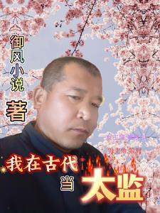 有个女主叫御风