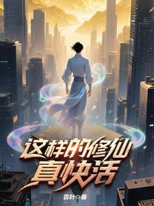 这样修仙合理吗作者玄宇