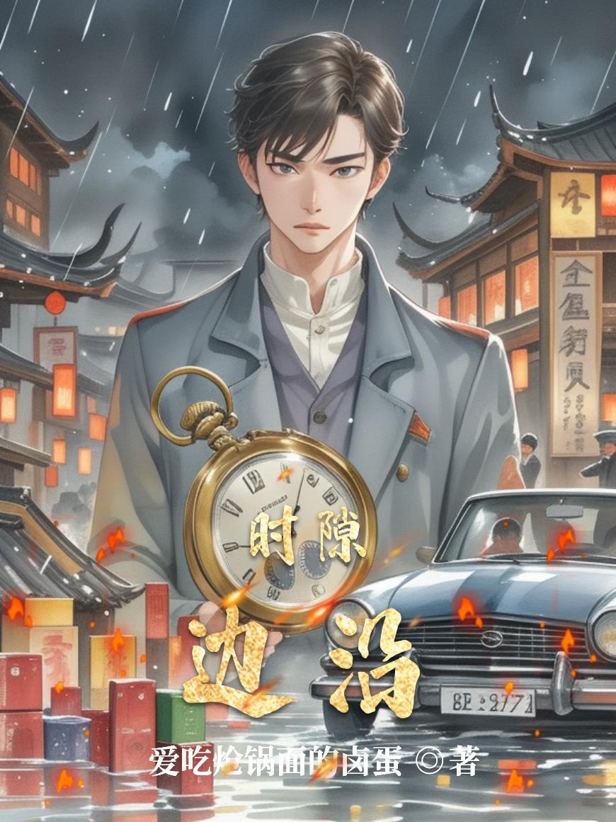 时隙怎么计算