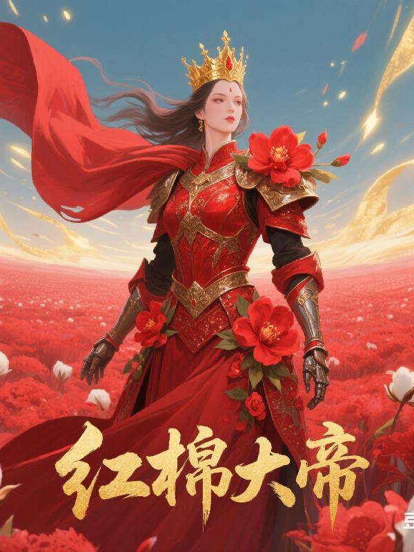 无敌公主红棉大帝免费阅读