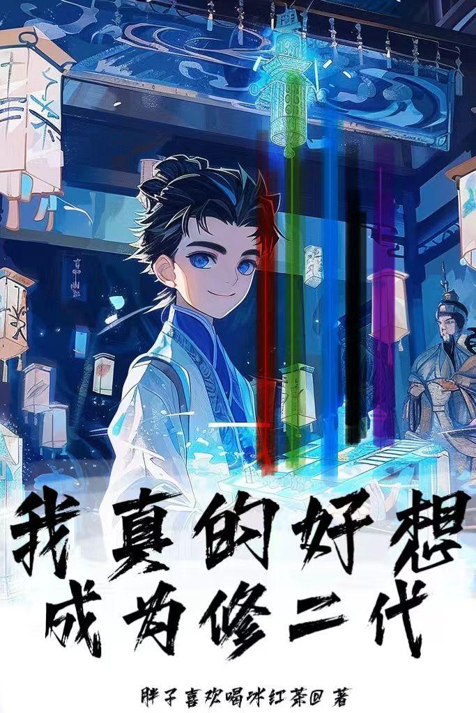 我真想成为老师