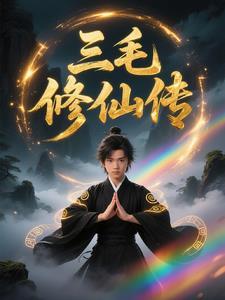 三毛穿越