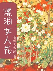 一个漂泊女人的情结