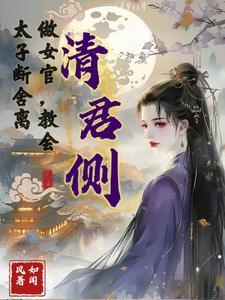 倾君侧等皇的女人