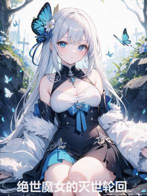 绝世魔妃太逆天无弹窗免费阅读