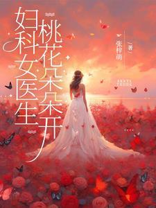 妇科医生穿越