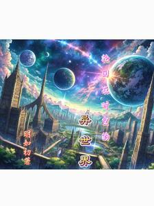 时空轮回是什么意思
