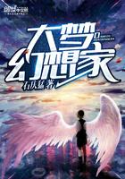 大梦想家什么意思