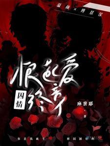 囚情索爱全文阅读