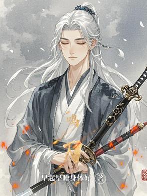 鸣刀境界