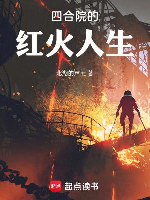 1959四合院低调生活