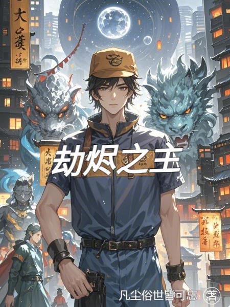劫为什么打不过烬