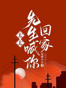 傅太太免费阅读无防盗
