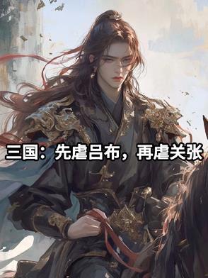 三国先虐吕布再虐关张
