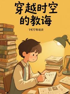 穿越时空的话语