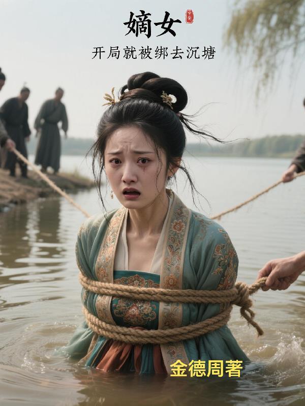 嫡女要狠简介