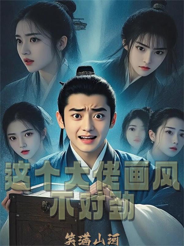 无情道绝情道