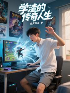 学渣是谁
