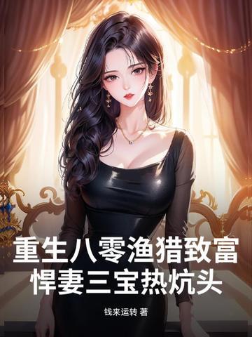 重生八零悍妻来袭全本