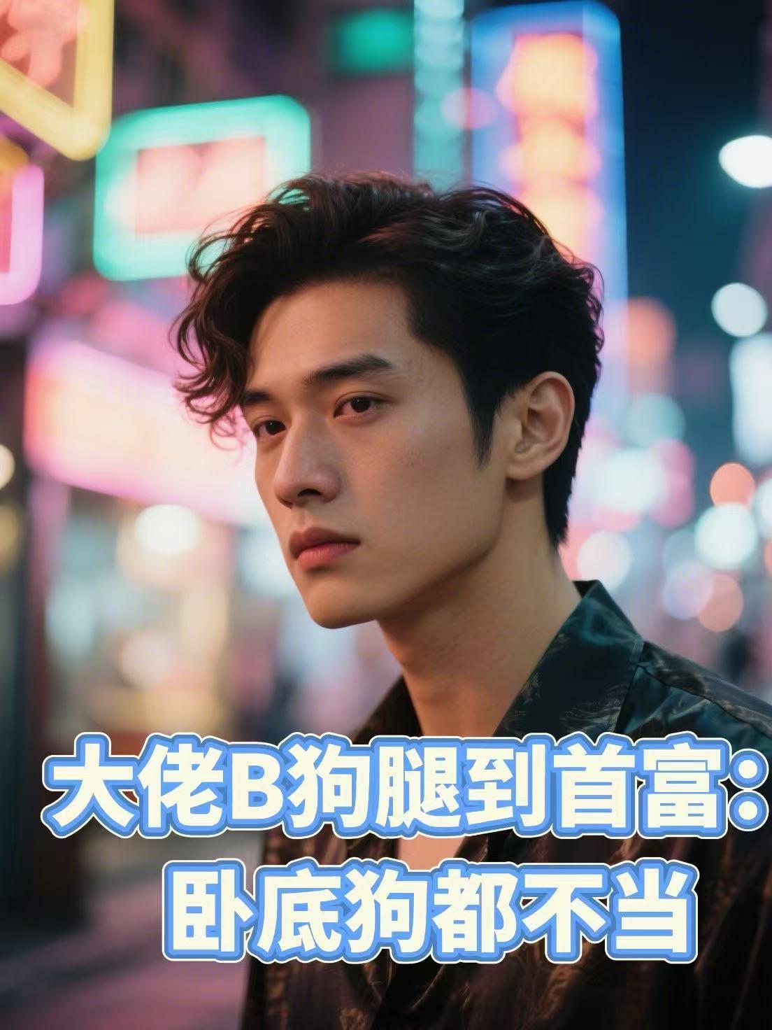 囚徒1967