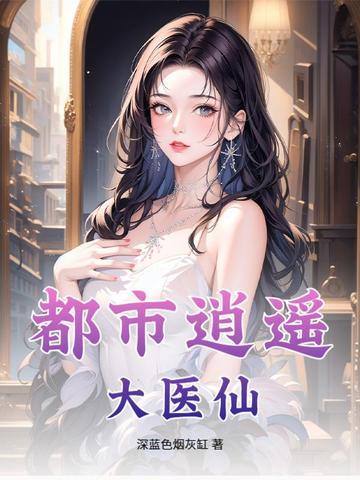 都市逍遥医仙百科