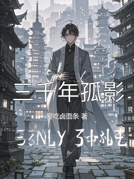 七日长生殿下一句是什么