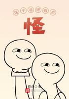 这个北宋有点怪选书网