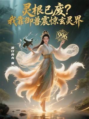 我靠灵田打造美食城免费阅读