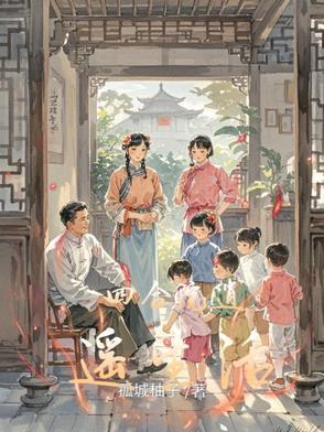 带着妹妹去上学