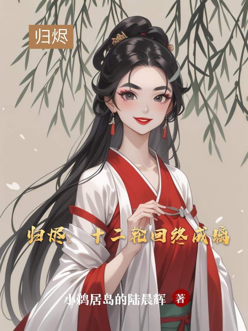 妻主太狂夫之过