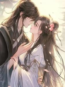 穿女穿男