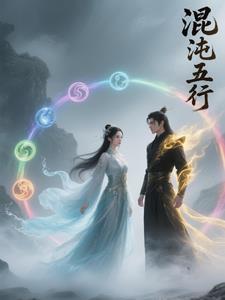 五行合一为混沌