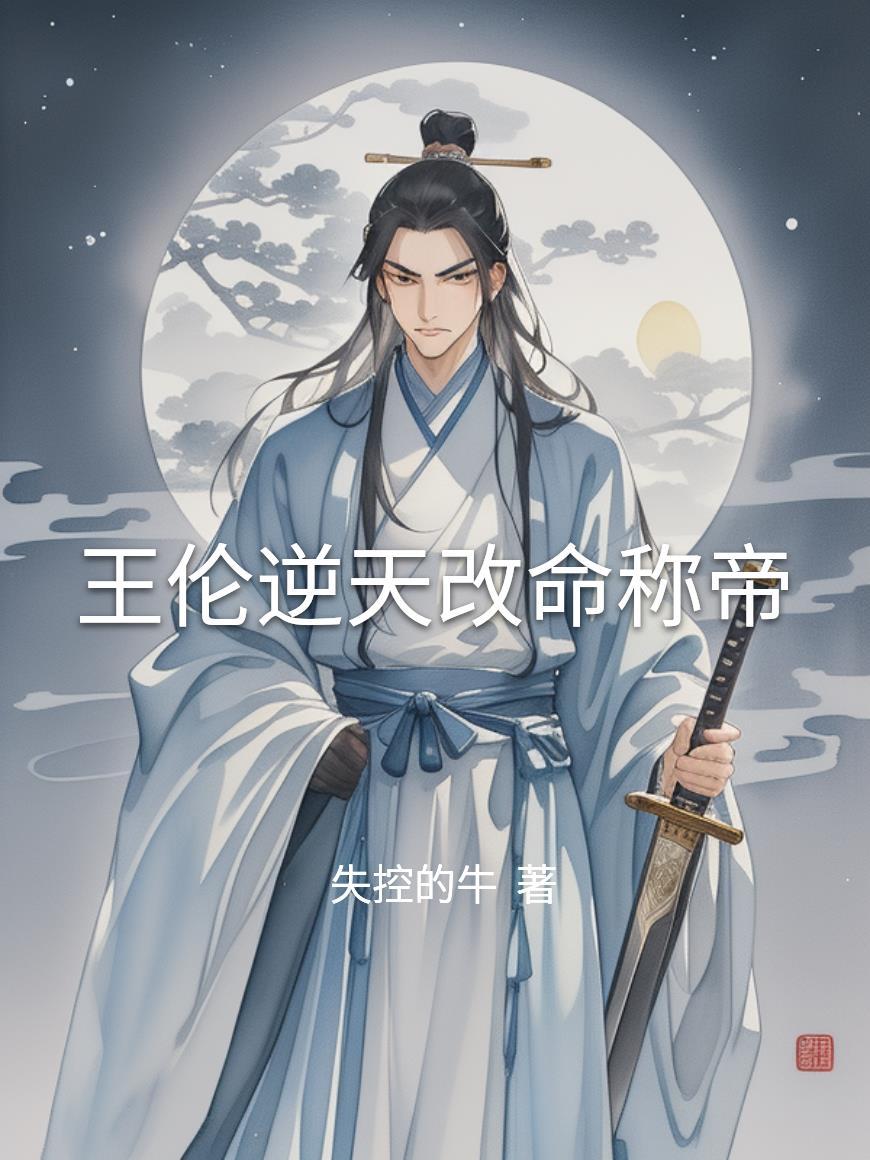 王伦是什么
