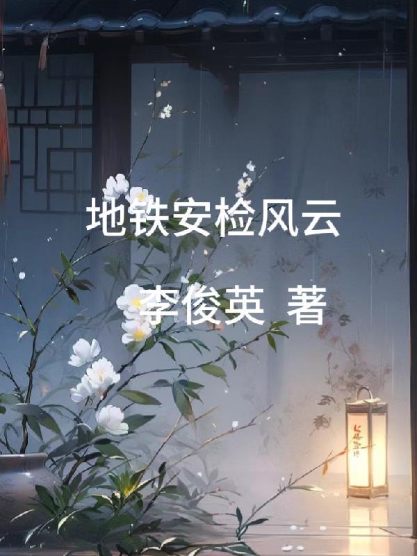 地铁安检员总结1500字